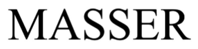 masser