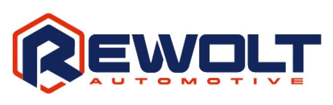 rewolt automоtive