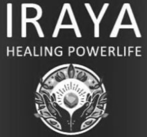 healing powerlife
