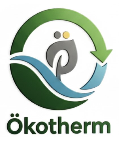 ökotherm