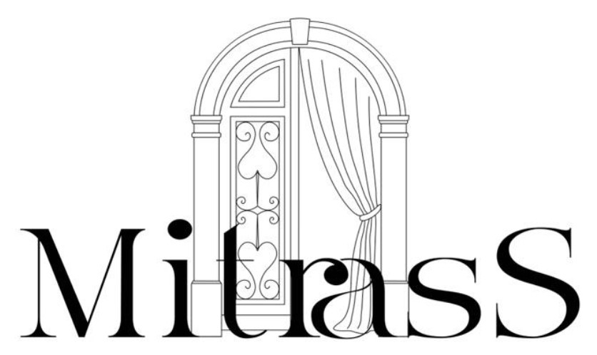 mitrass