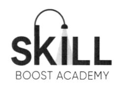 skill boost academy