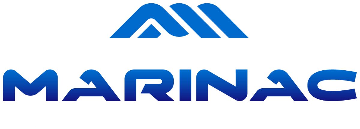 marinac