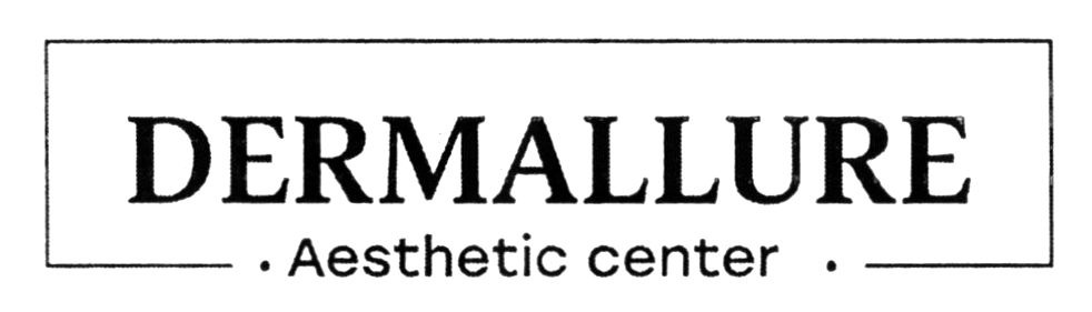 aesthetic center