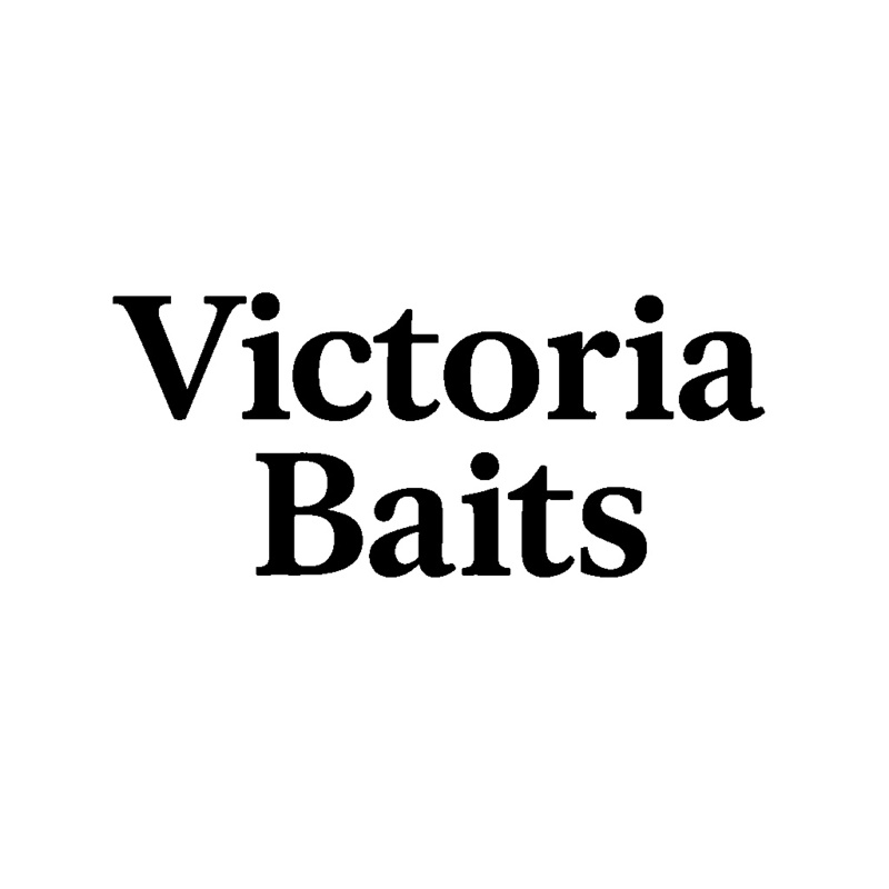 victoria baits