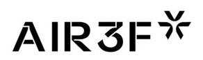 air 3 f