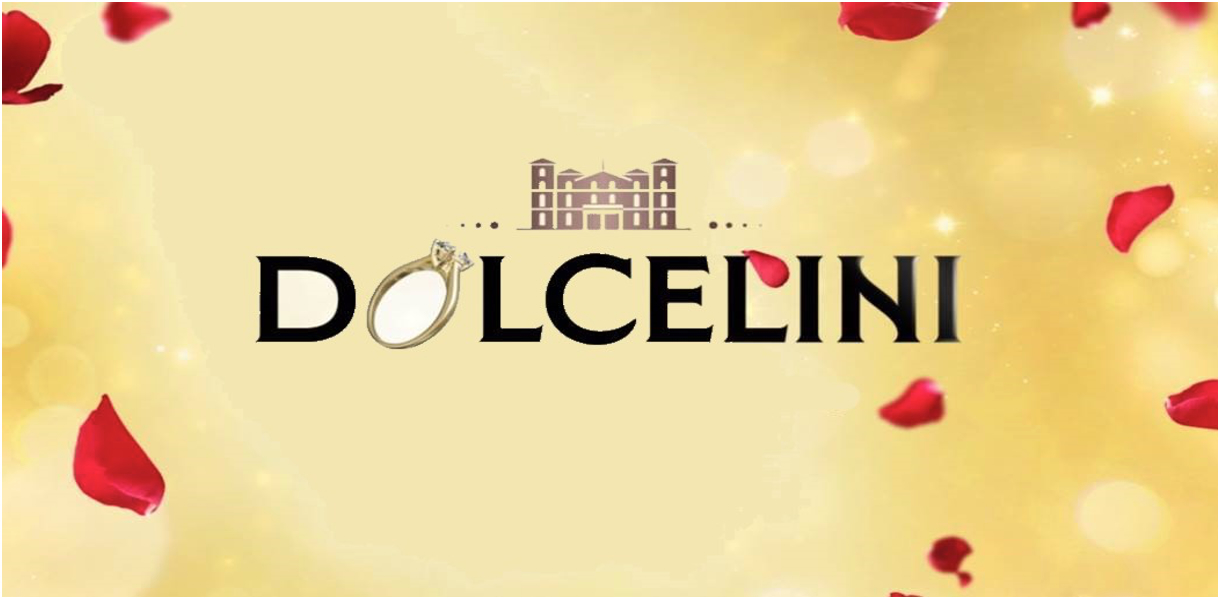 dolcelini