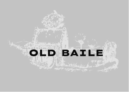 old baile