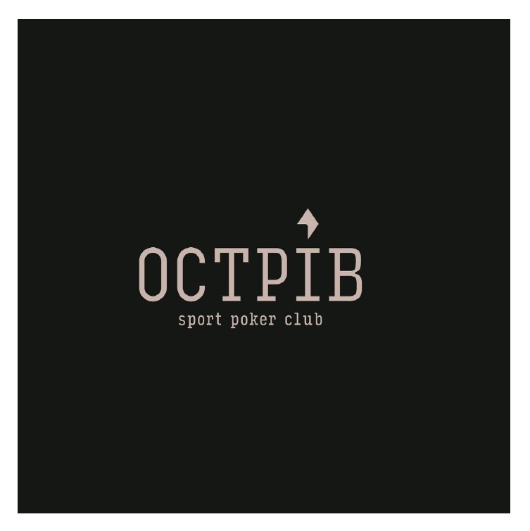 острів sport poker club