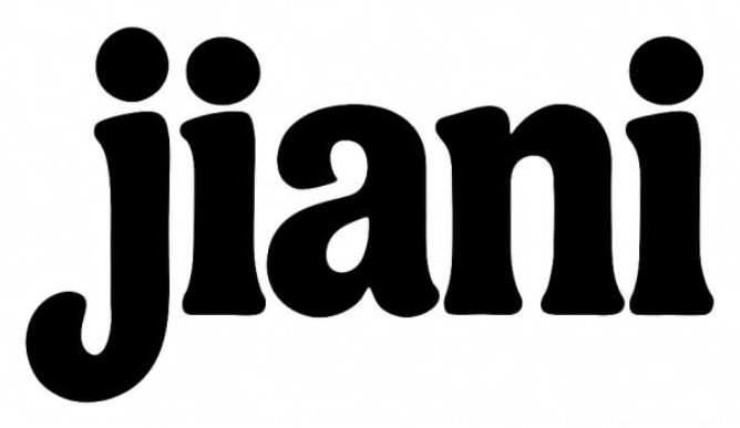 jiani