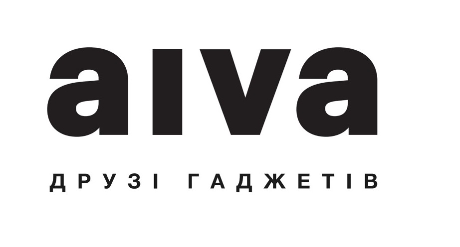 друзі гаджетів