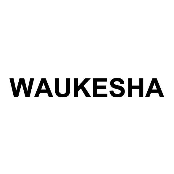 waukesha