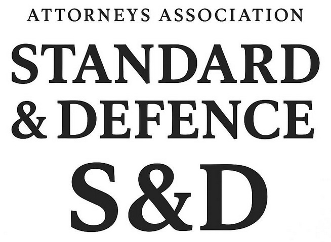 attorneys association