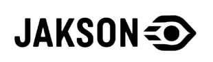 jakson