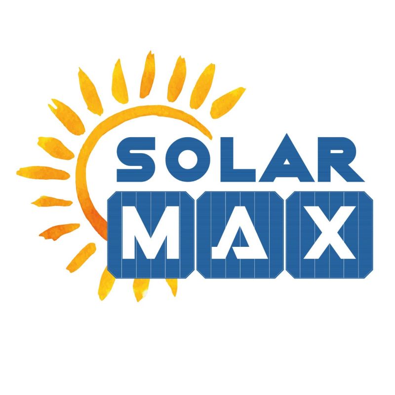 solar max