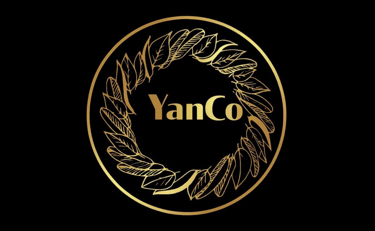 yan co