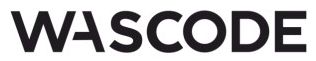 wascode