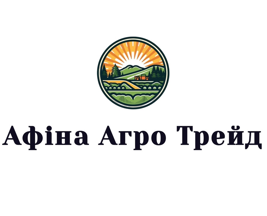 афіна агро трейд