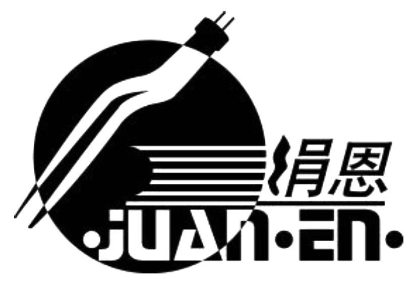 juan en