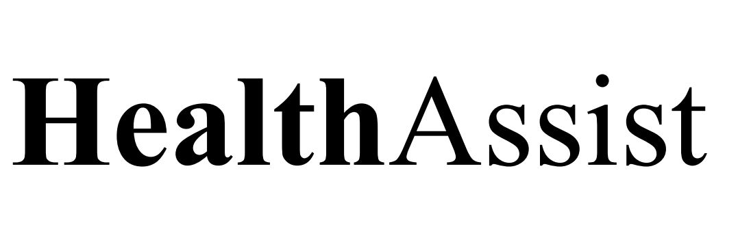 health assist