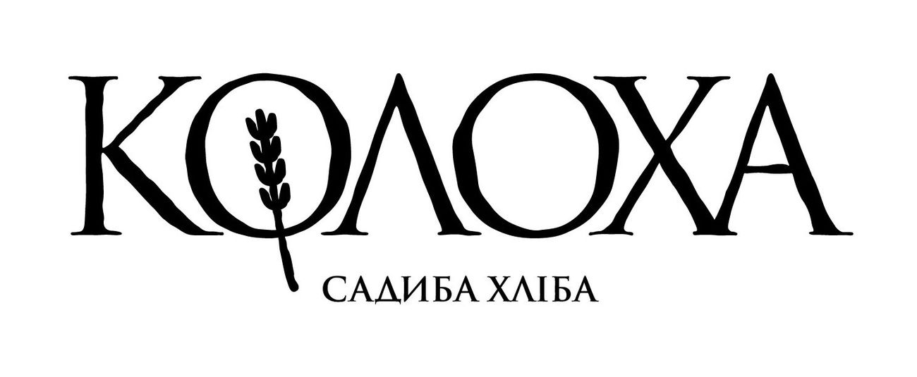 садиба хліба
