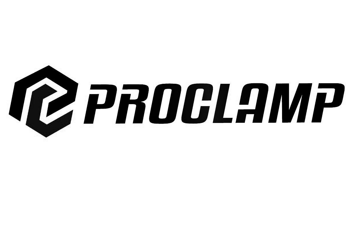 proclamp