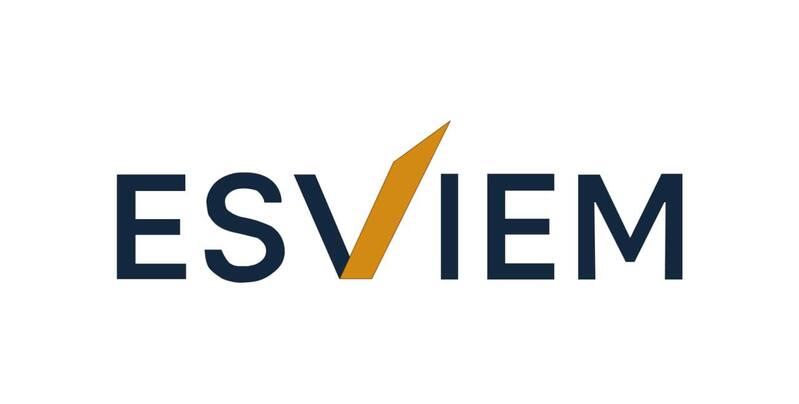 esviem