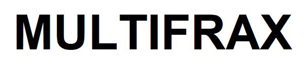 multifrax