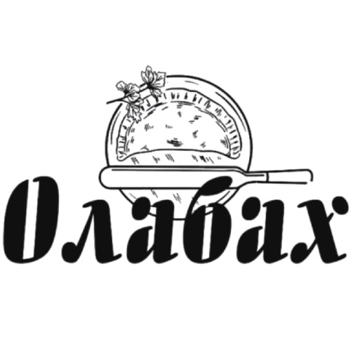 олабах