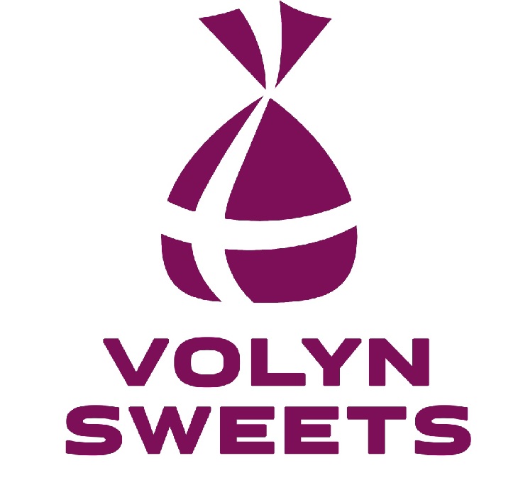 volyn sweets