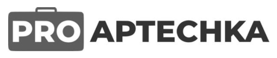 pro aptechka