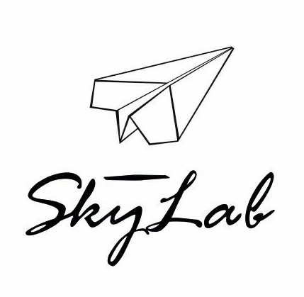 sky lab