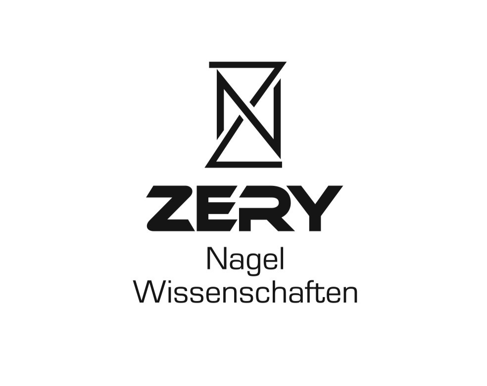 zery nagel wissenschaften