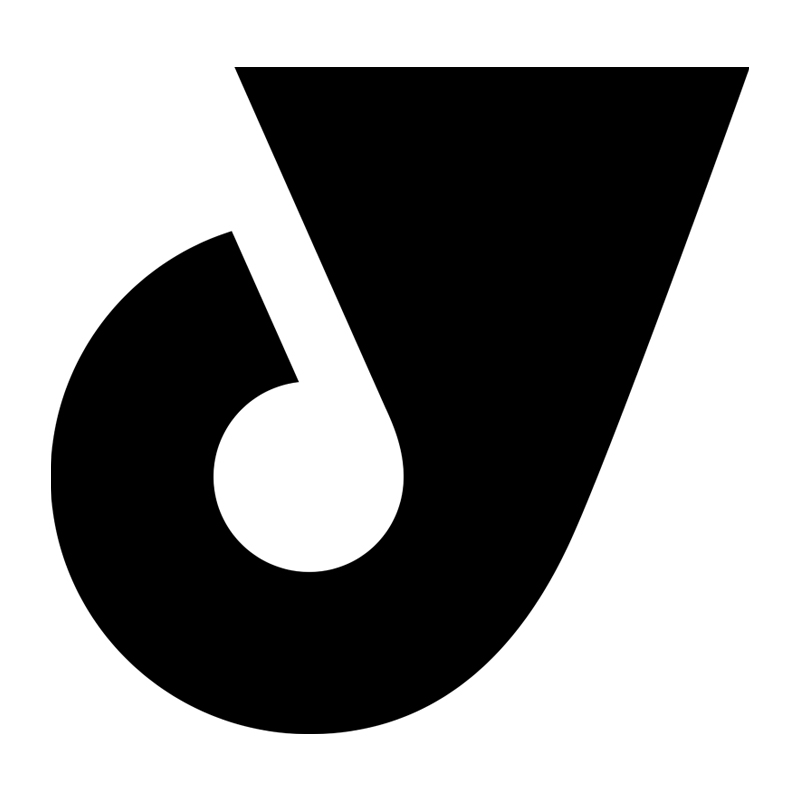 у