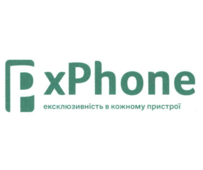 ексклюзивність в кожному пристрої