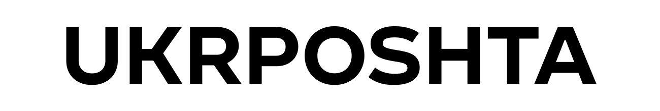 ukrposhta