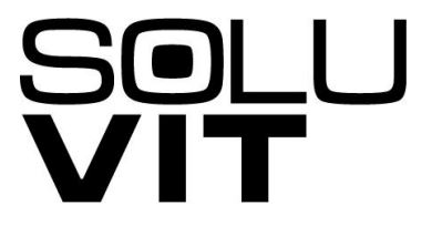 solu vit