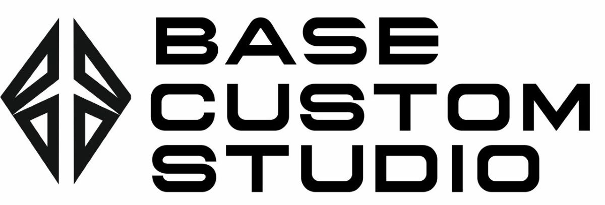 base custom studio