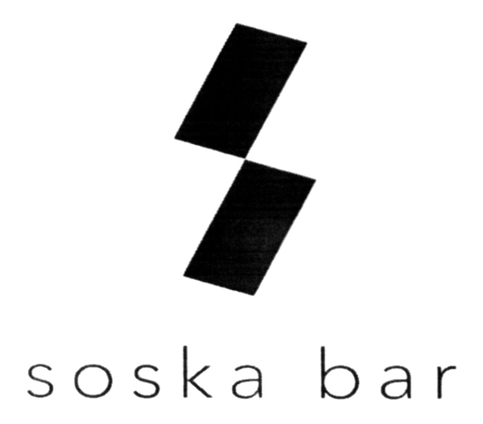 soska bar