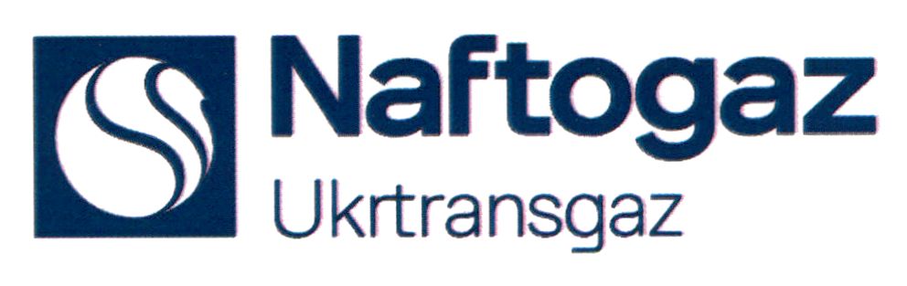 ukrtransgaz