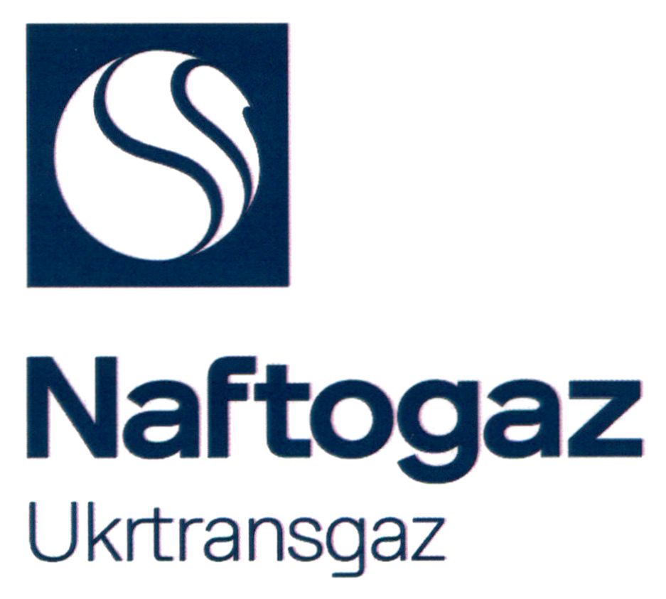 ukrtransgaz