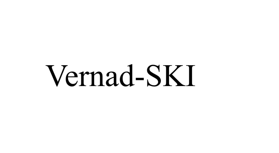 vernad-ski