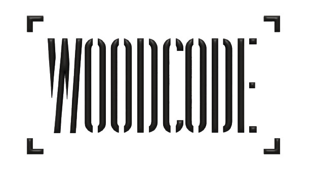 woodcode