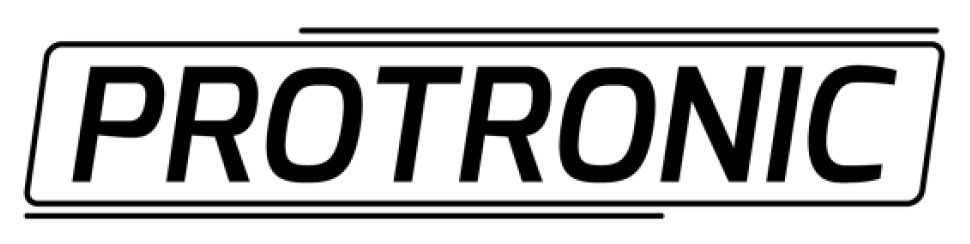 protronic