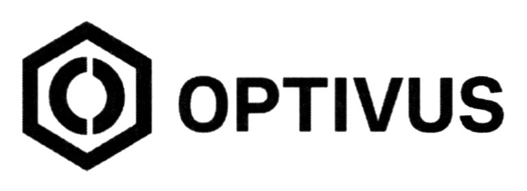 optivus