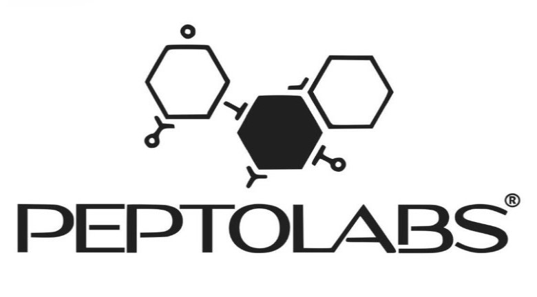 peptolabs