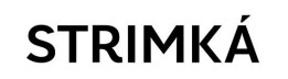 strimka