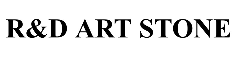 r&d art stone