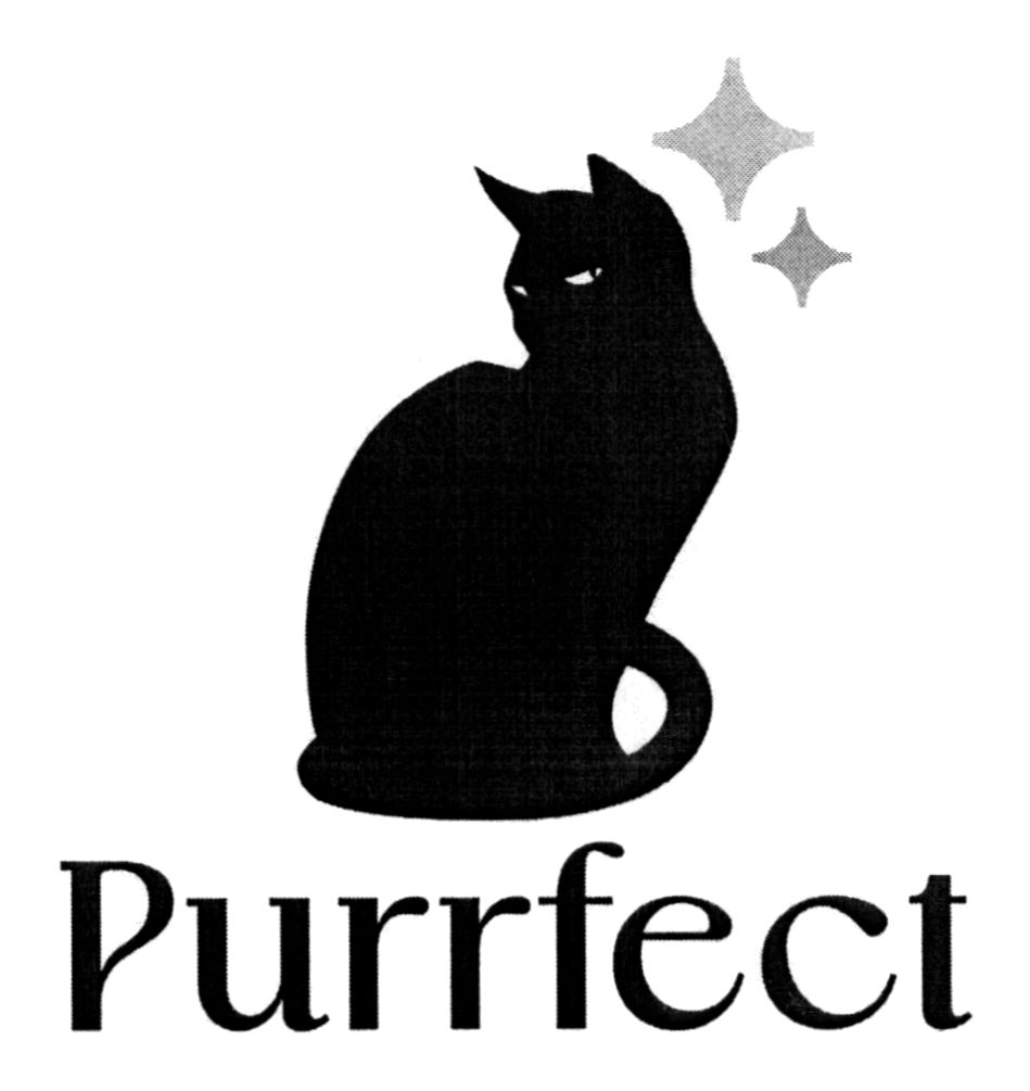 purrfect