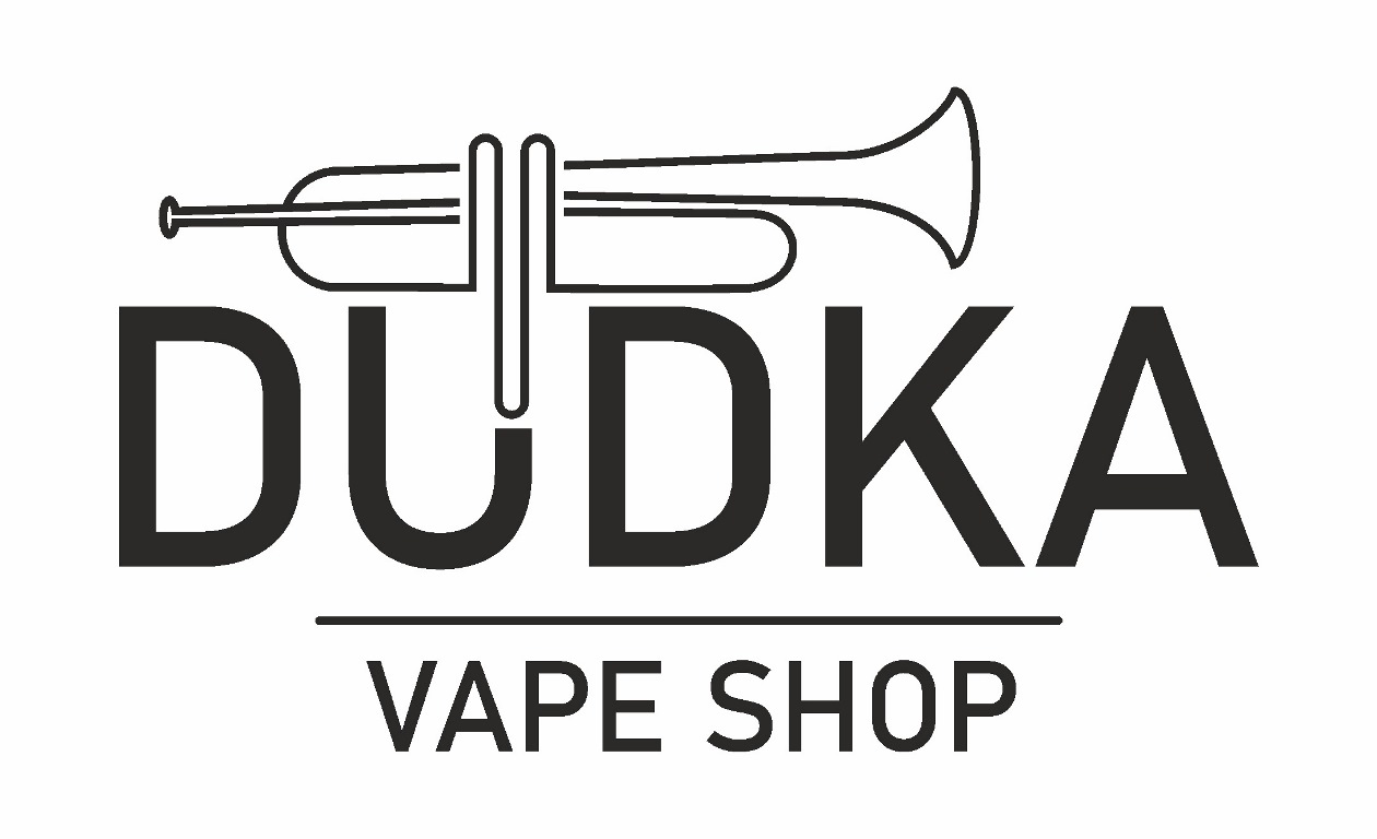 dudka vape shop